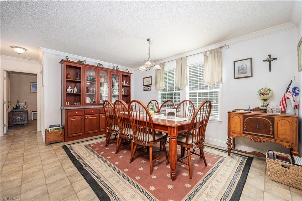 677 Lambert Chapel Road, Siler City, North Carolina image 31