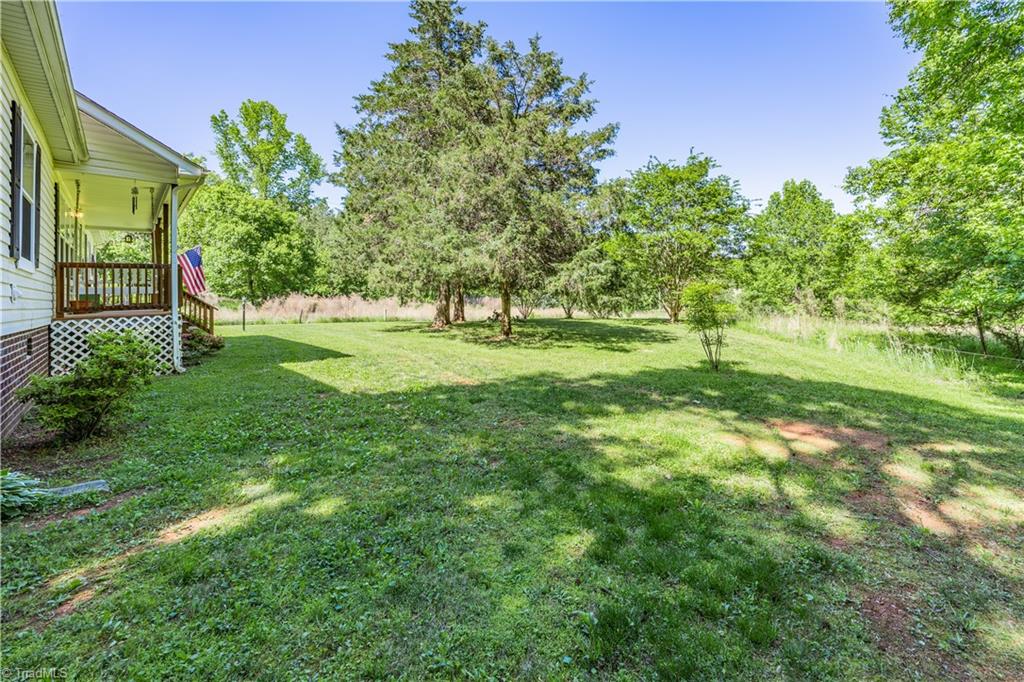 677 Lambert Chapel Road, Siler City, North Carolina image 6