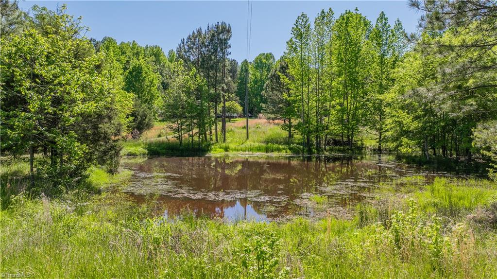 677 Lambert Chapel Road, Siler City, North Carolina image 17