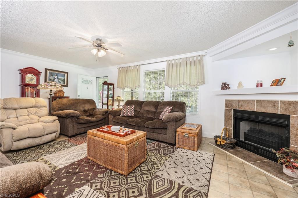 677 Lambert Chapel Road, Siler City, North Carolina image 29