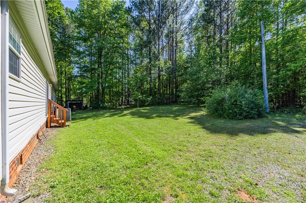 677 Lambert Chapel Road, Siler City, North Carolina image 11