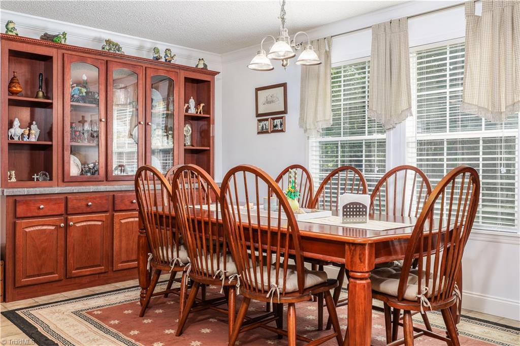 677 Lambert Chapel Road, Siler City, North Carolina image 32