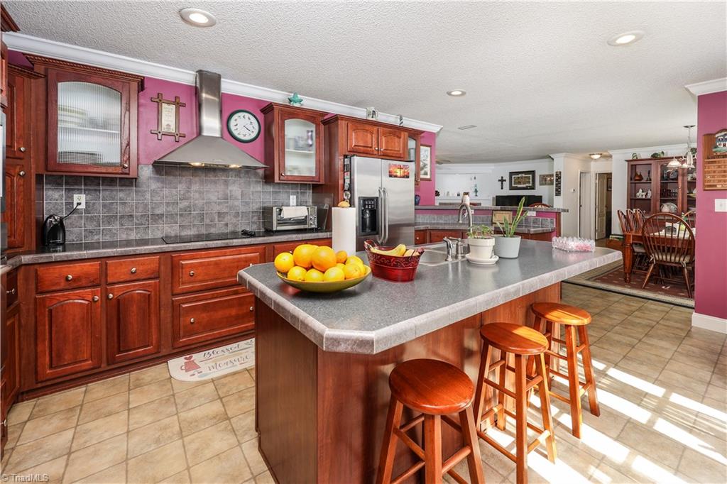 677 Lambert Chapel Road, Siler City, North Carolina image 34