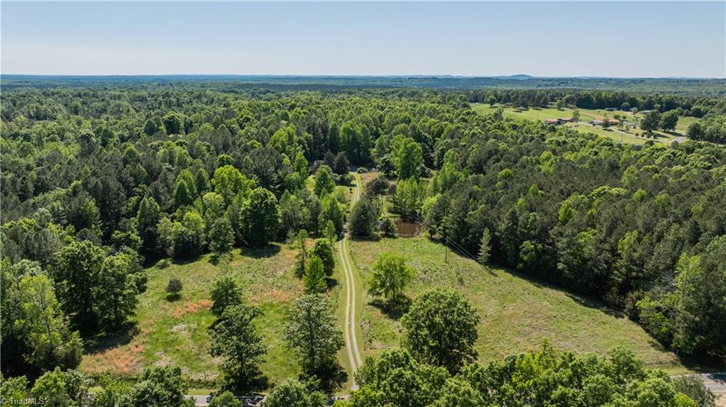 677 Lambert Chapel Road, Siler City, North Carolina image 19