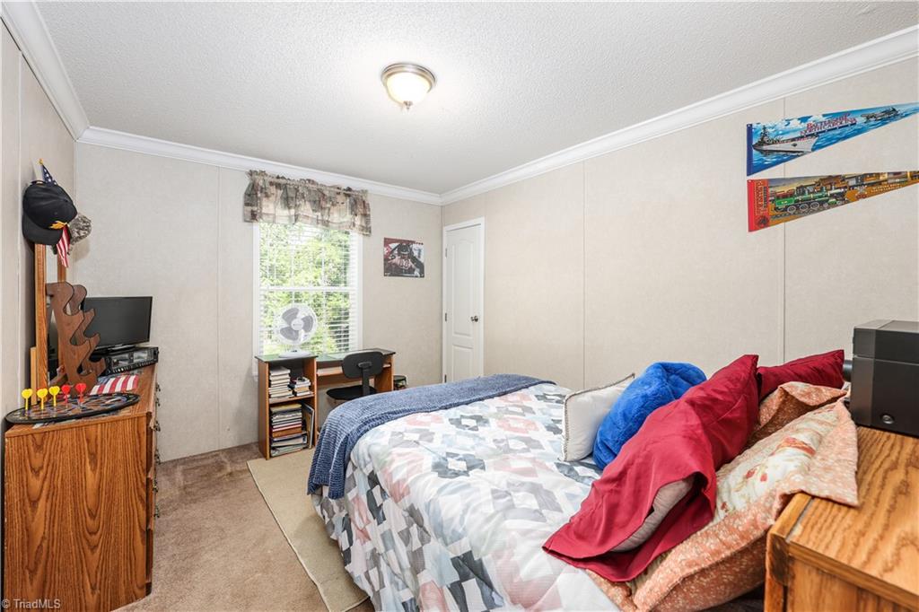 677 Lambert Chapel Road, Siler City, North Carolina image 41