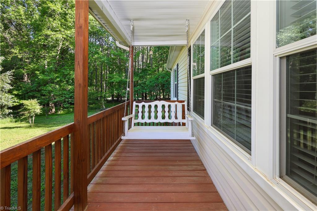 677 Lambert Chapel Road, Siler City, North Carolina image 9