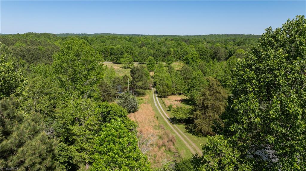 677 Lambert Chapel Road, Siler City, North Carolina image 24
