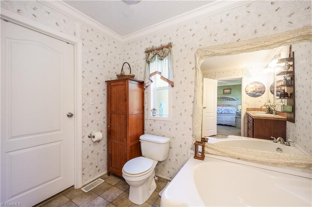 677 Lambert Chapel Road, Siler City, North Carolina image 47