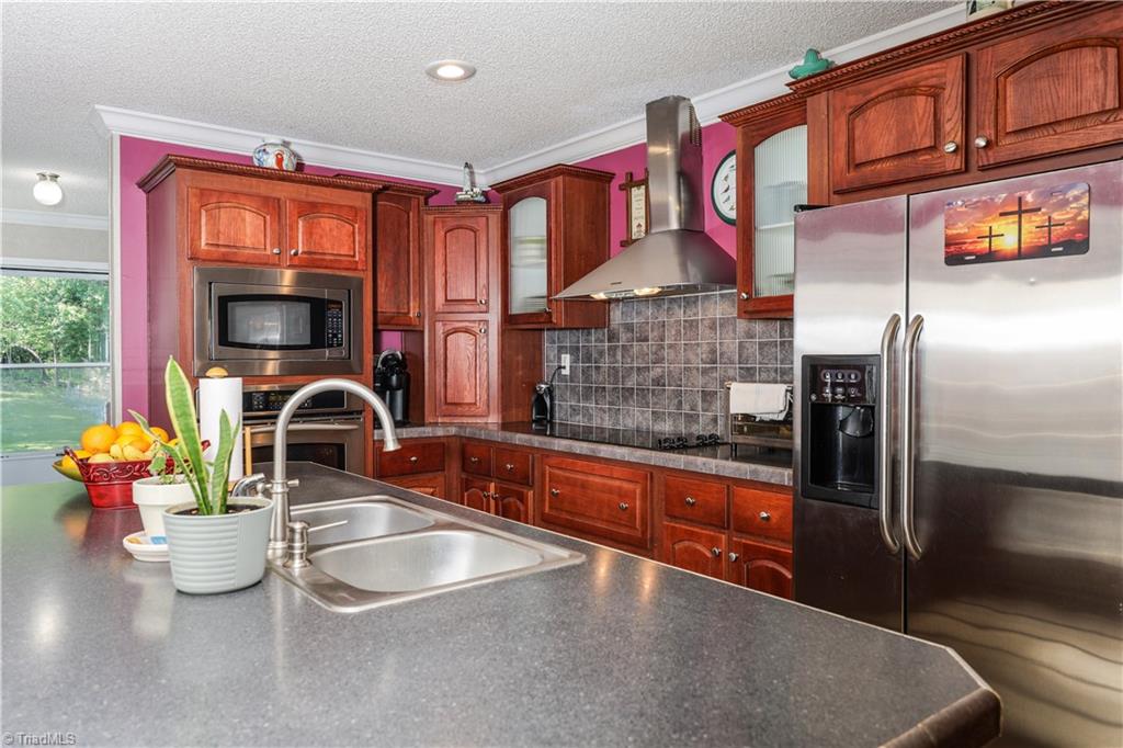 677 Lambert Chapel Road, Siler City, North Carolina image 36