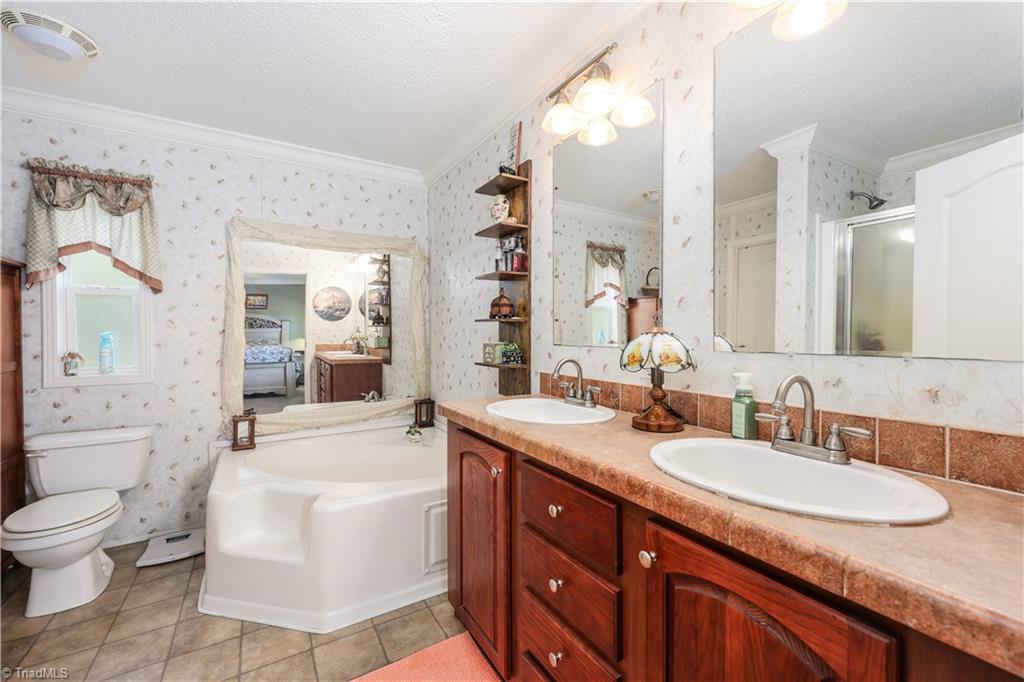 677 Lambert Chapel Road, Siler City, North Carolina image 46