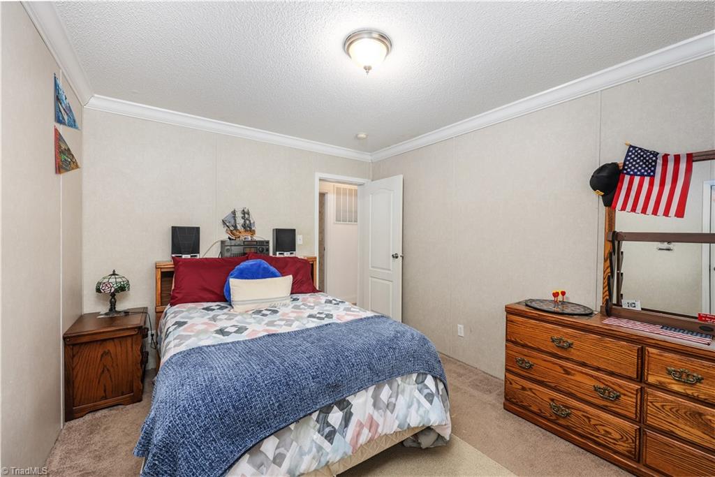 677 Lambert Chapel Road, Siler City, North Carolina image 42