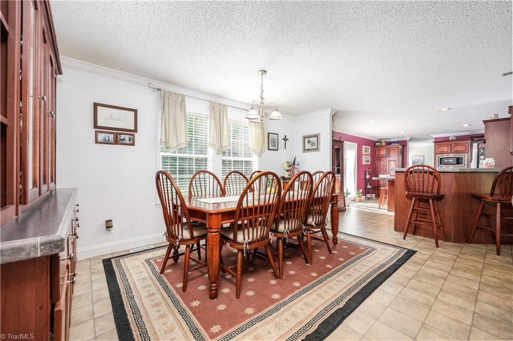 677 Lambert Chapel Road, Siler City, North Carolina image 30