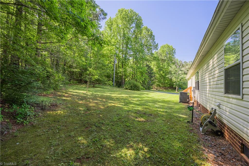 677 Lambert Chapel Road, Siler City, North Carolina image 12