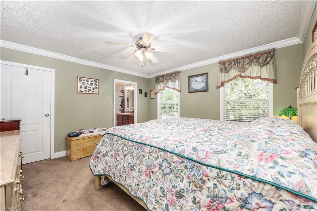 677 Lambert Chapel Road, Siler City, North Carolina image 44