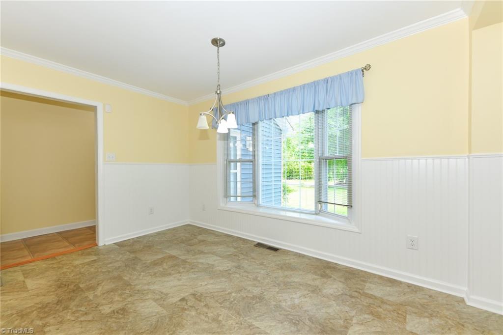 2377 Barber Road, Elon, North Carolina image 21