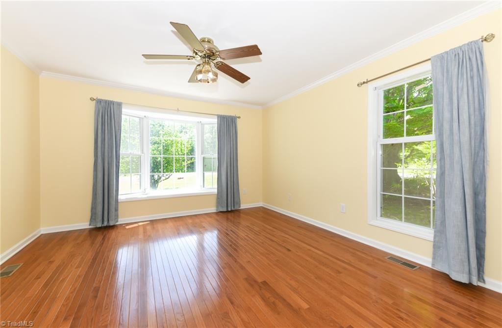 2377 Barber Road, Elon, North Carolina image 13