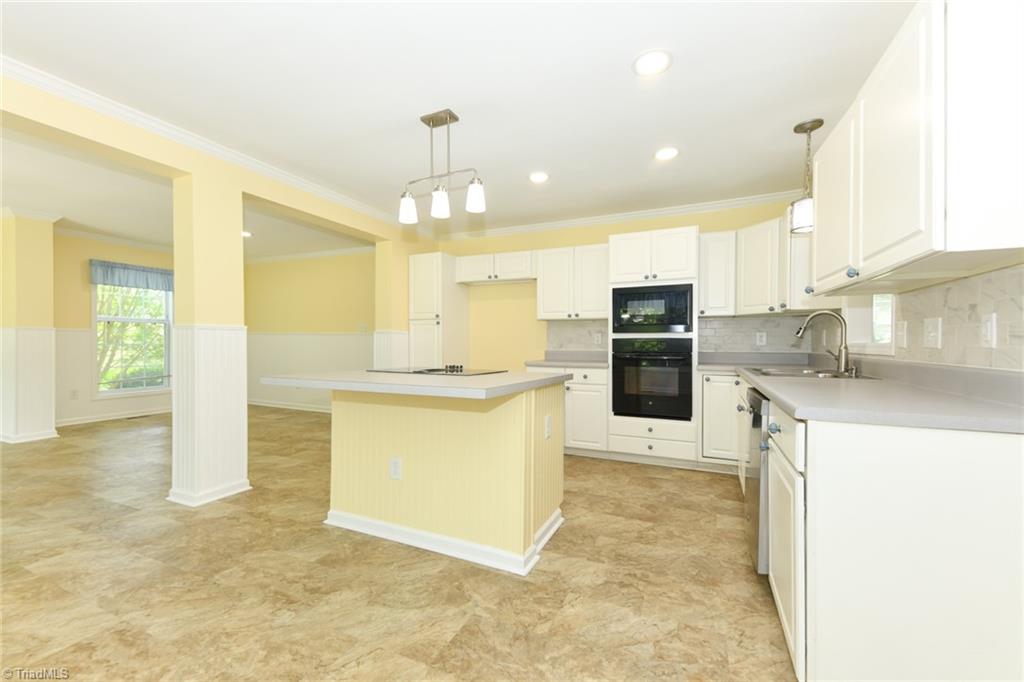 2377 Barber Road, Elon, North Carolina image 18