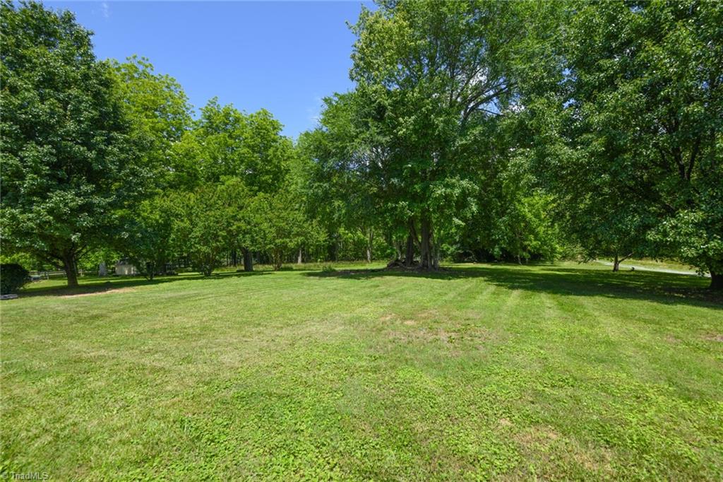2377 Barber Road, Elon, North Carolina image 11