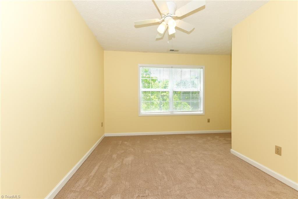 2377 Barber Road, Elon, North Carolina image 34