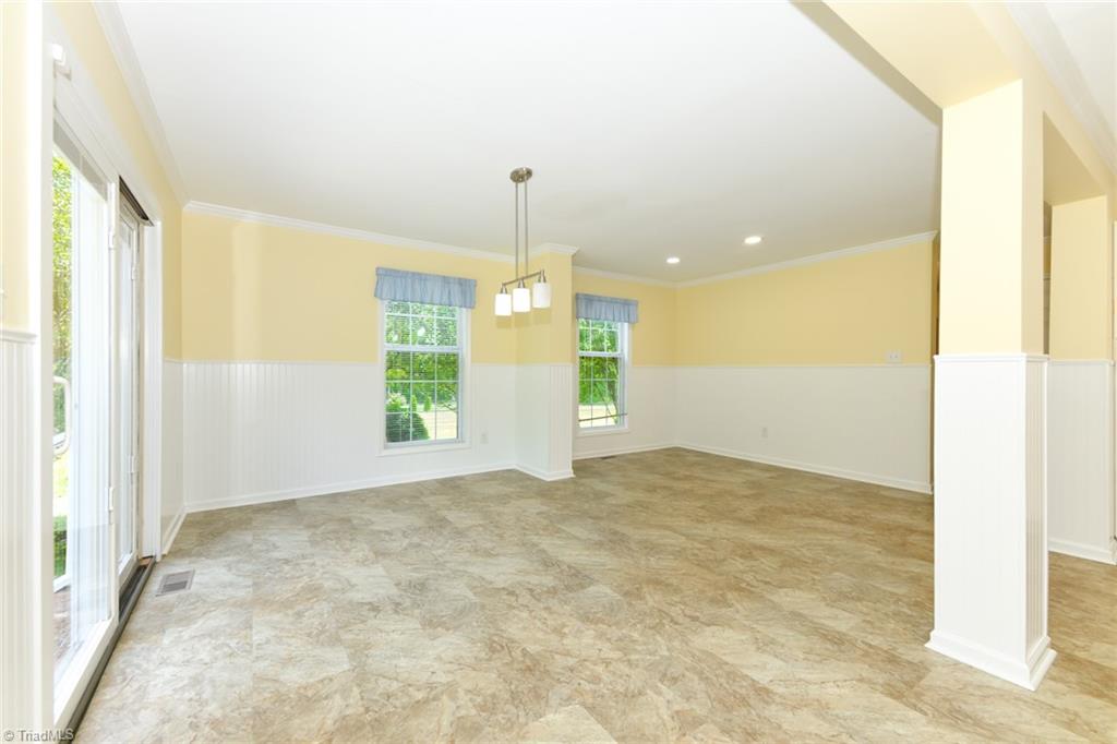 2377 Barber Road, Elon, North Carolina image 23