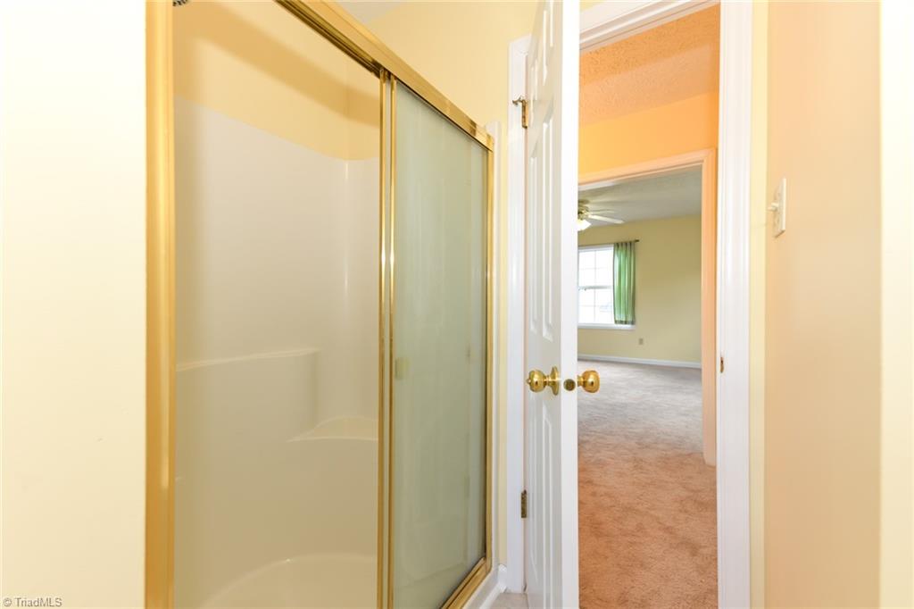 2377 Barber Road, Elon, North Carolina image 47