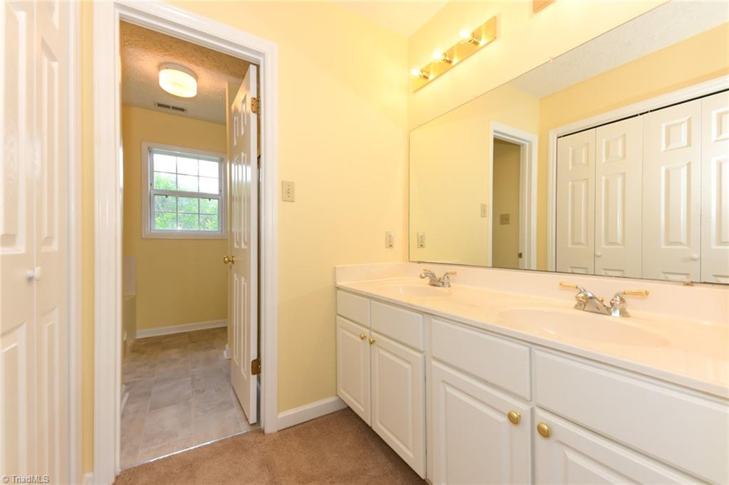 2377 Barber Road, Elon, North Carolina image 44