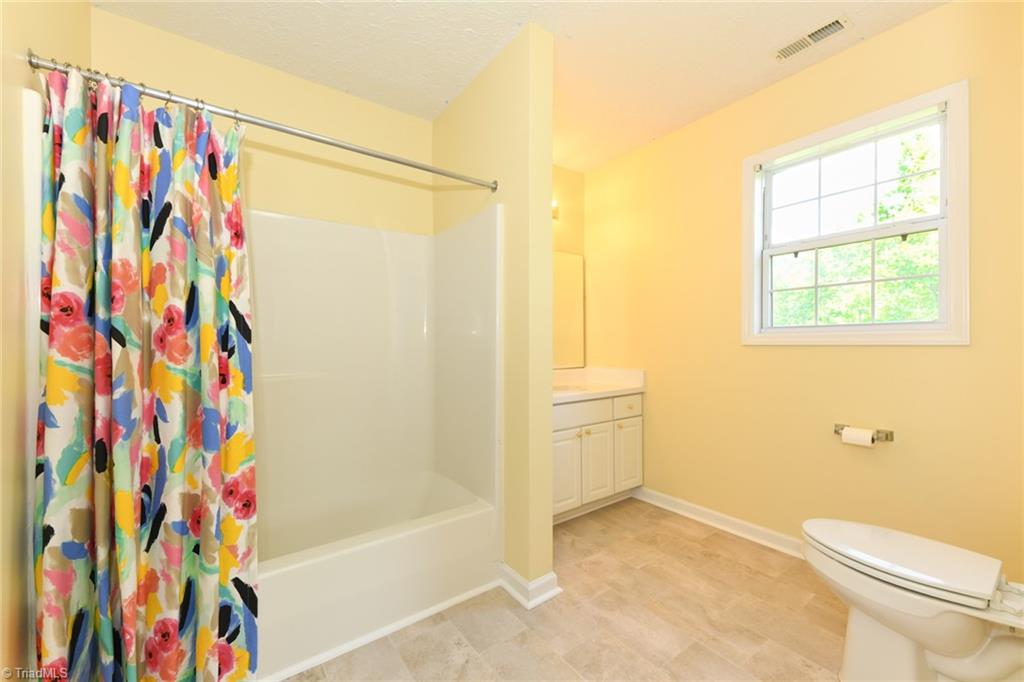 2377 Barber Road, Elon, North Carolina image 37