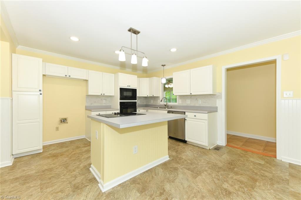 2377 Barber Road, Elon, North Carolina image 17