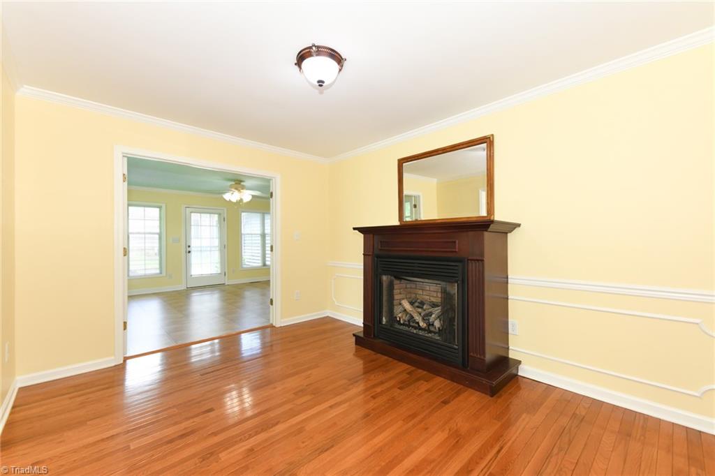 2377 Barber Road, Elon, North Carolina image 16
