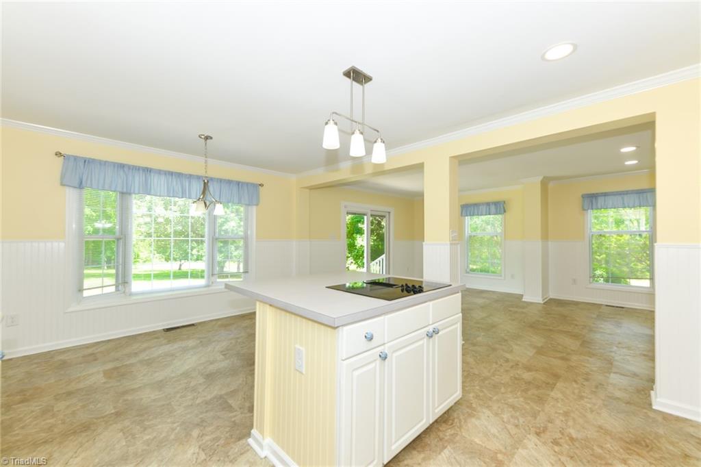 2377 Barber Road, Elon, North Carolina image 19