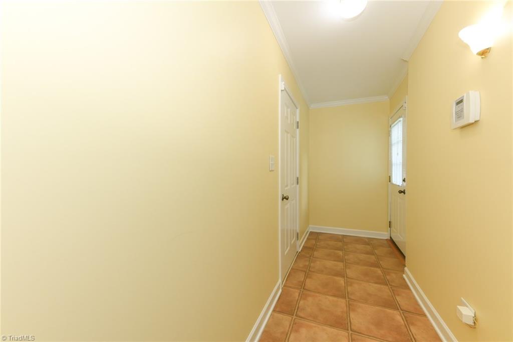 2377 Barber Road, Elon, North Carolina image 29