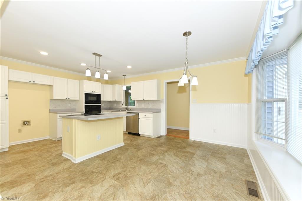 2377 Barber Road, Elon, North Carolina image 27