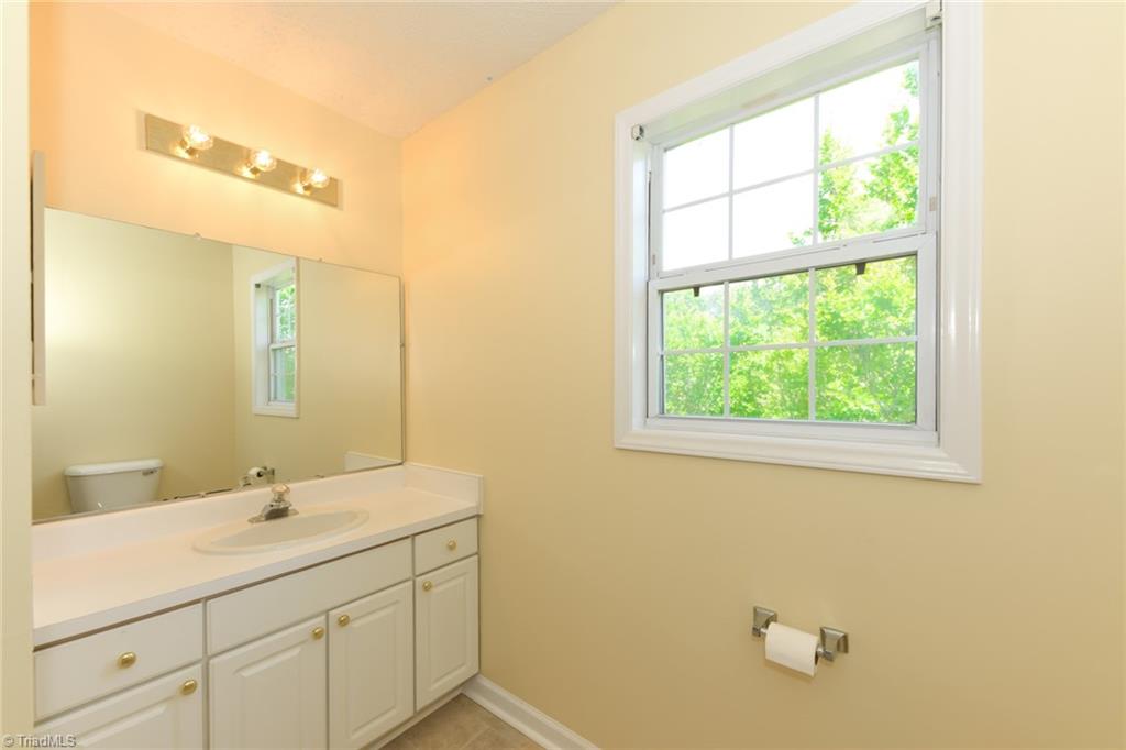 2377 Barber Road, Elon, North Carolina image 38