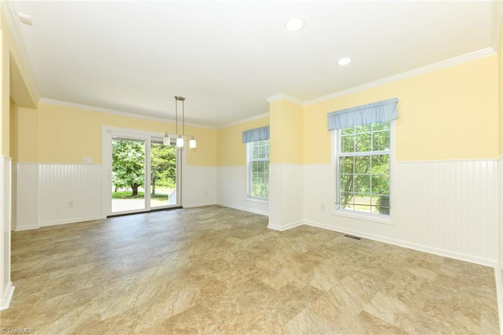 2377 Barber Road, Elon, North Carolina image 24