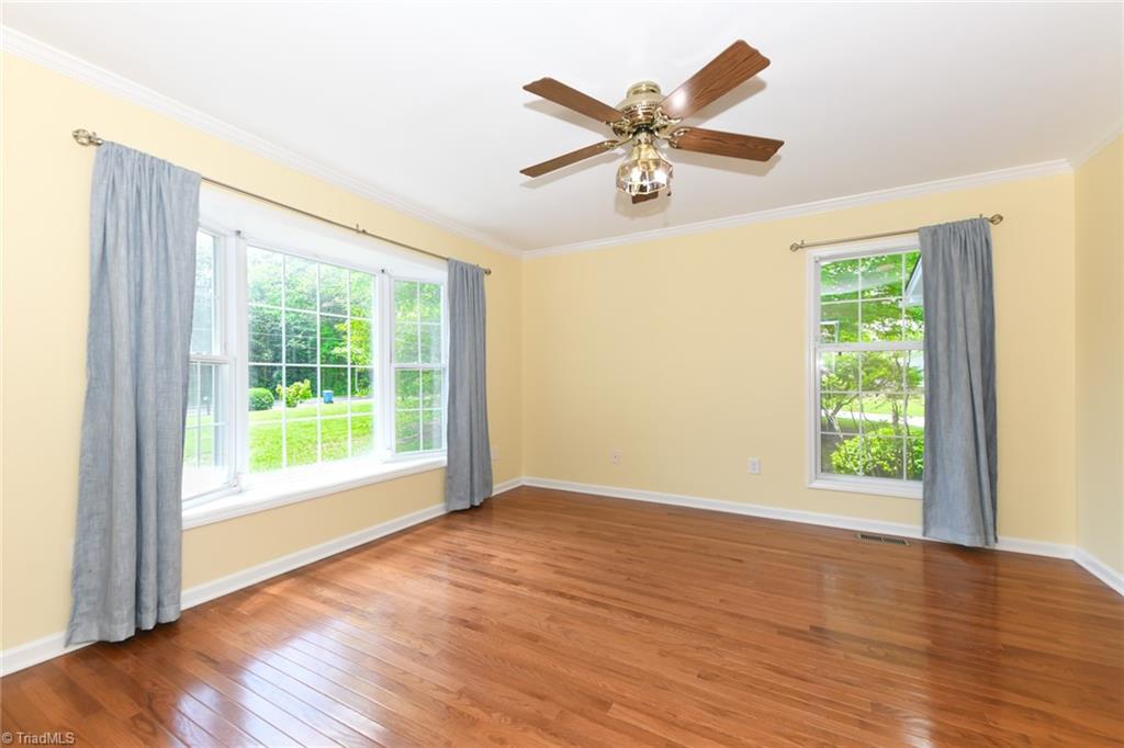 2377 Barber Road, Elon, North Carolina image 14