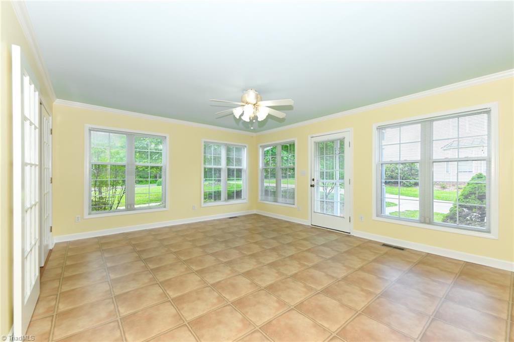 2377 Barber Road, Elon, North Carolina image 28