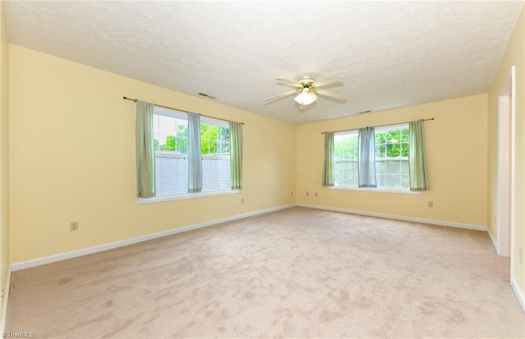 2377 Barber Road, Elon, North Carolina image 42