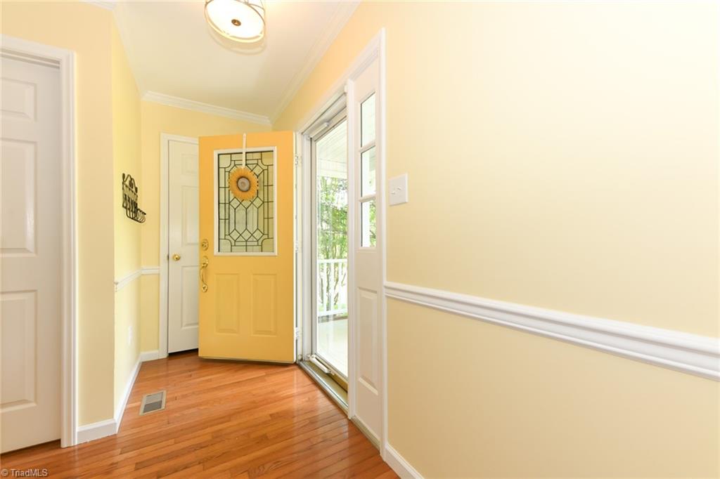 2377 Barber Road, Elon, North Carolina image 12