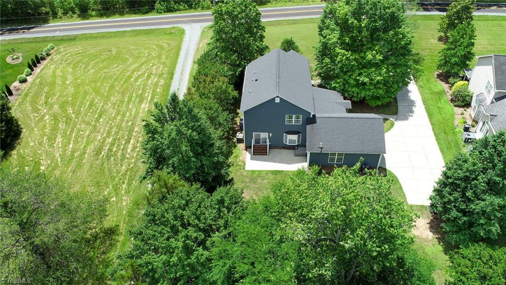 2377 Barber Road, Elon, North Carolina image 5