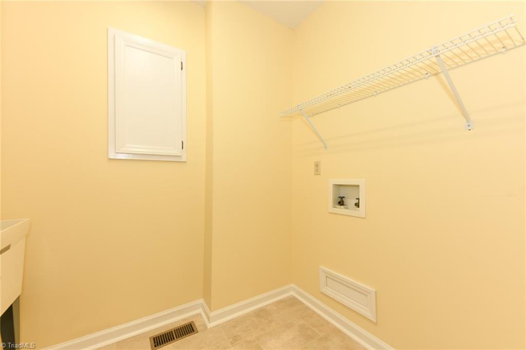 2377 Barber Road, Elon, North Carolina image 32