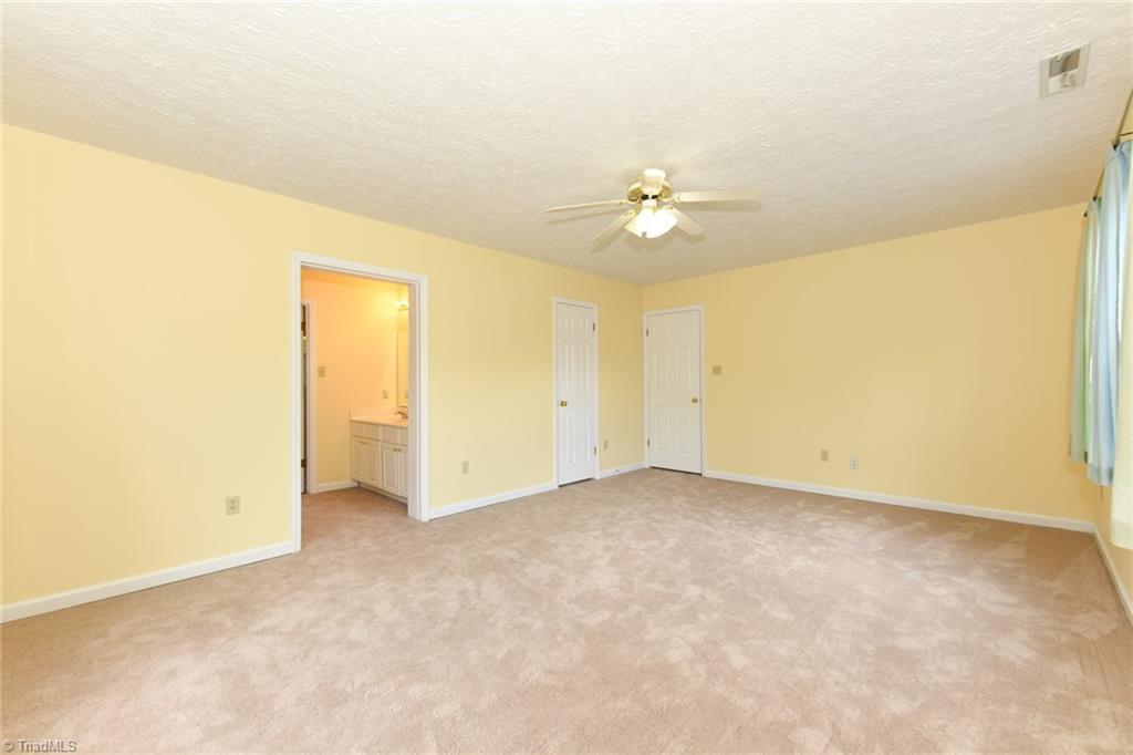 2377 Barber Road, Elon, North Carolina image 43
