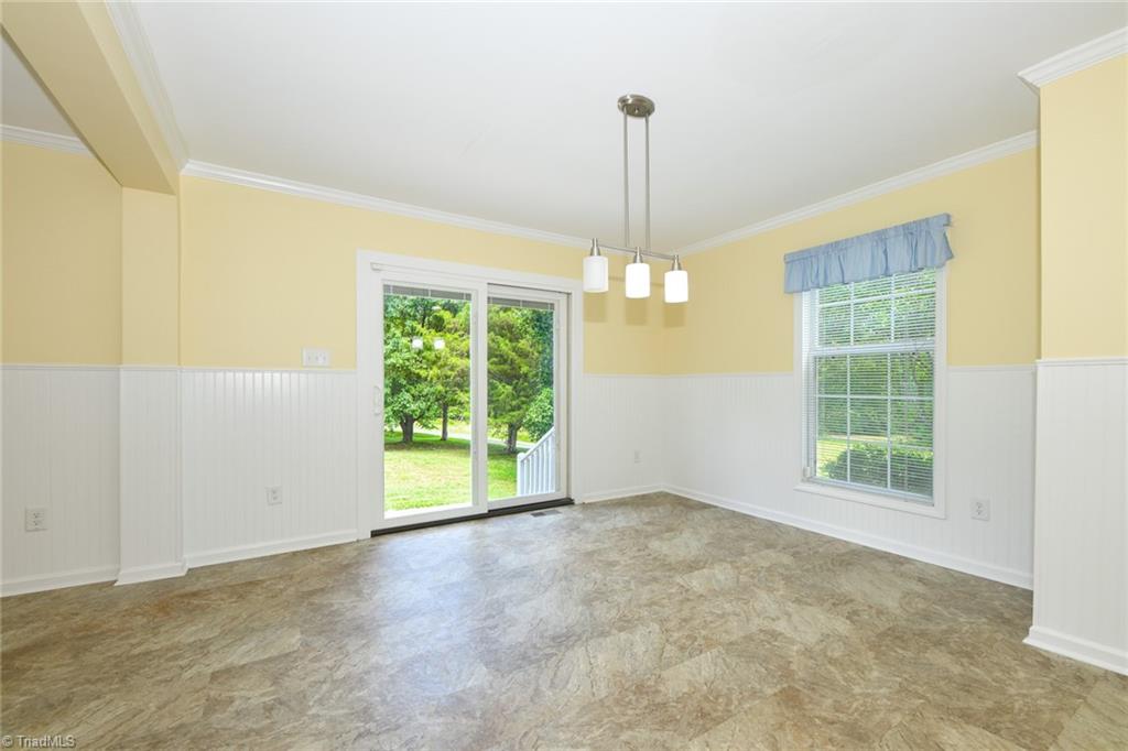2377 Barber Road, Elon, North Carolina image 25