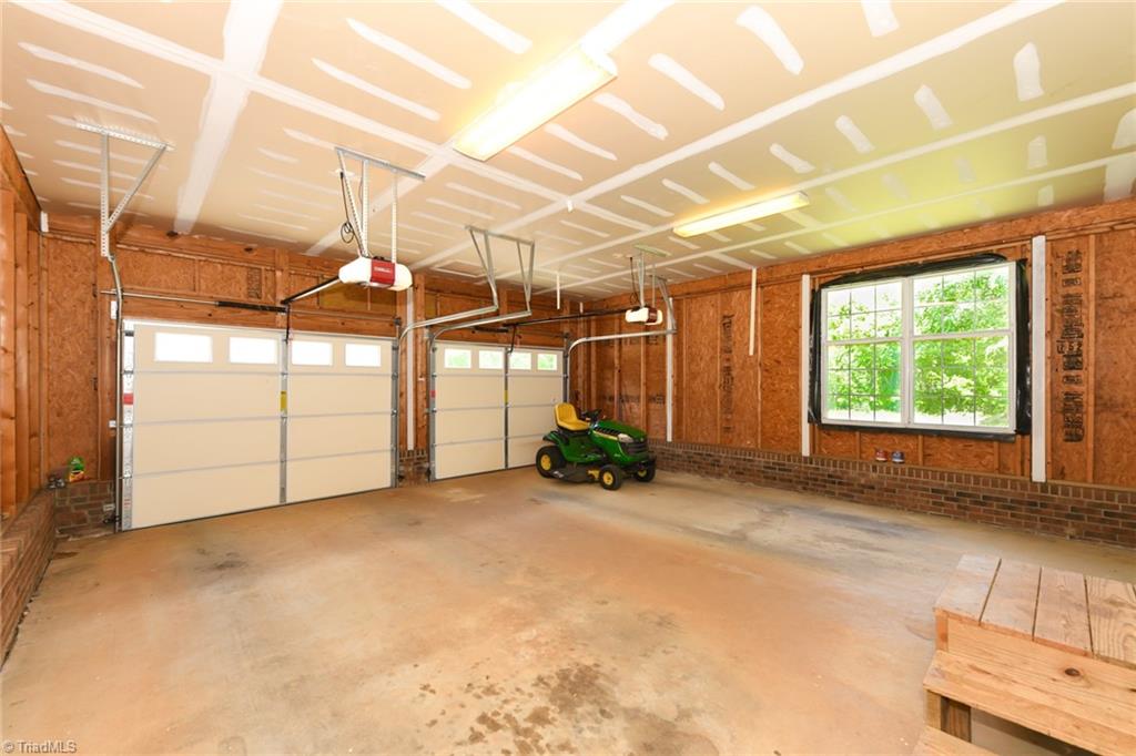 2377 Barber Road, Elon, North Carolina image 31