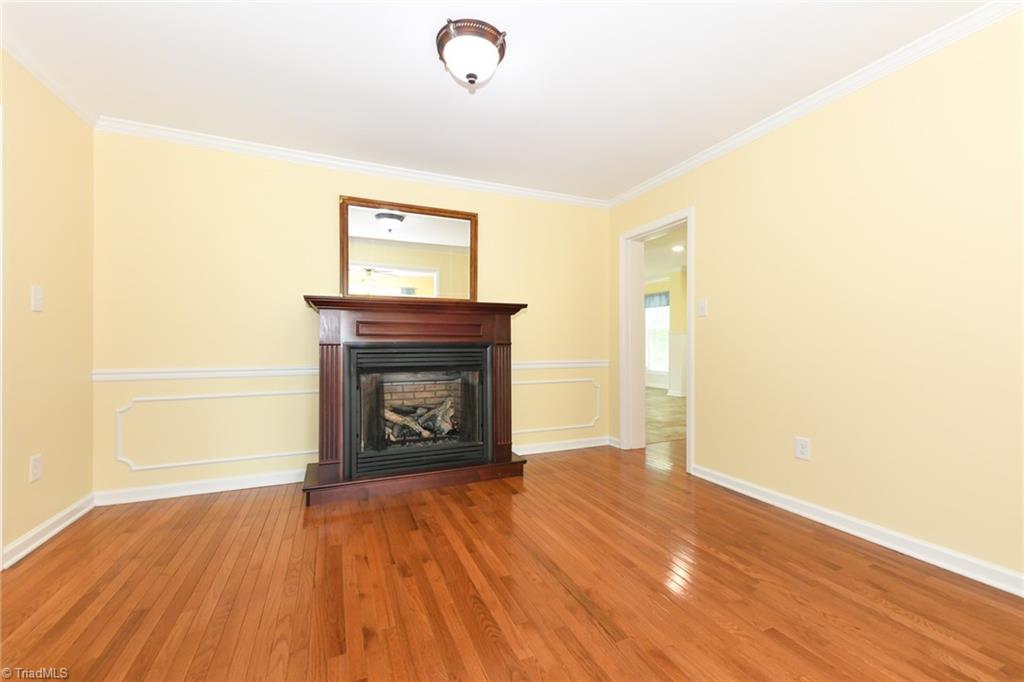 2377 Barber Road, Elon, North Carolina image 15