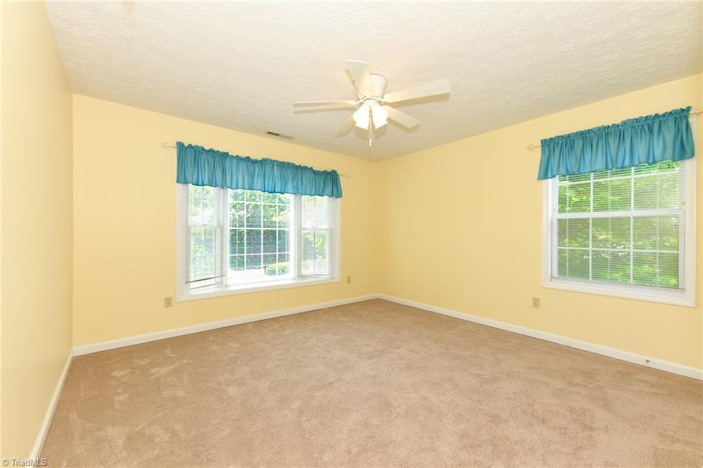 2377 Barber Road, Elon, North Carolina image 39