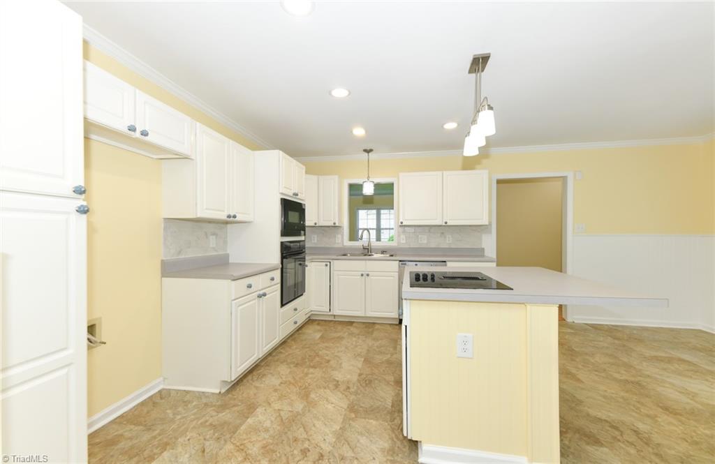 2377 Barber Road, Elon, North Carolina image 20