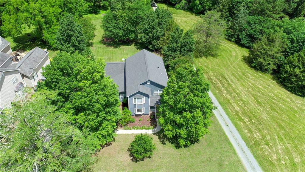 2377 Barber Road, Elon, North Carolina image 4