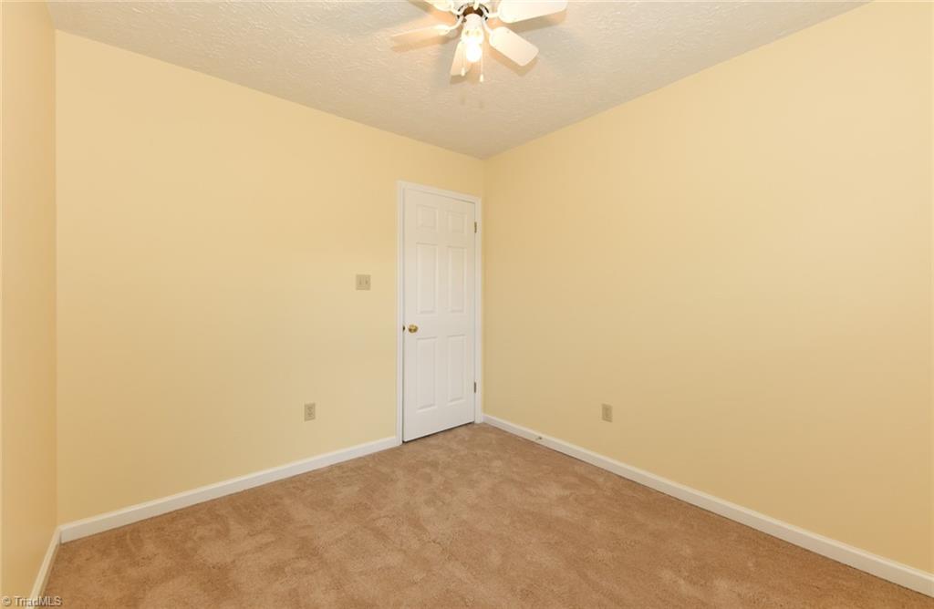 2377 Barber Road, Elon, North Carolina image 41