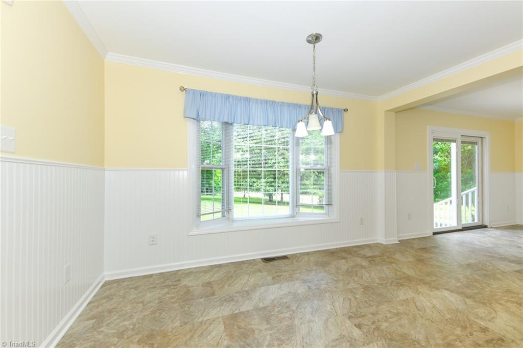 2377 Barber Road, Elon, North Carolina image 22