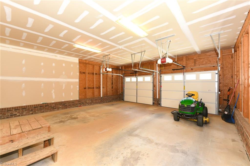 2377 Barber Road, Elon, North Carolina image 30